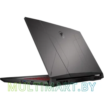 Игровой ноутбук MSI Pulse GL76 12UEK-088XRU (9S7-17L314-088) картинка 7
